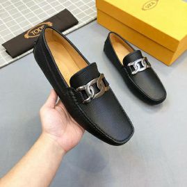 Picture of Tods Shoes Men _SKUfw90677033fw